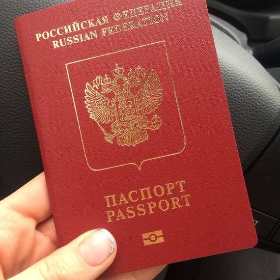 прописка в Новопавловске